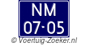 NM-07-05