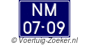 NM-07-09