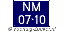 NM-07-10