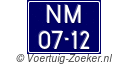 NM-07-12