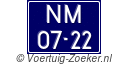 NM-07-22