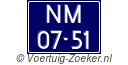 NM-07-51