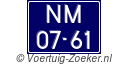NM-07-61