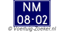 NM-08-02