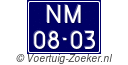 NM-08-03