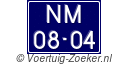 NM-08-04
