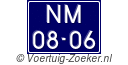 NM-08-06
