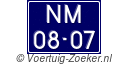 NM0807