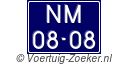 NM-08-08