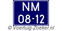 NM-08-12