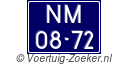 NM-08-72