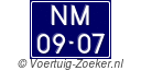 NM-09-07