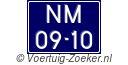 NM-09-10