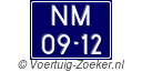 NM-09-12