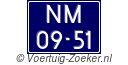 NM-09-51