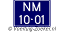 NM-10-01
