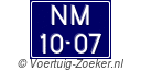 NM-10-07