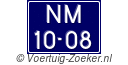 NM-10-08