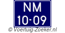 NM-10-09