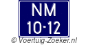 NM-10-12