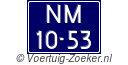NM-10-53