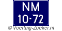 NM-10-72
