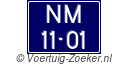 NM-11-01
