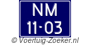 NM-11-03