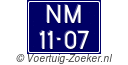 NM-11-07