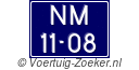 NM-11-08