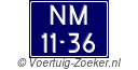 NM-11-36