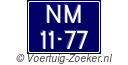 NM1177