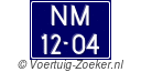 NM1204