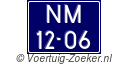 NM-12-06