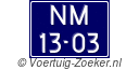 NM-13-03