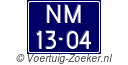 NM-13-04