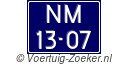 NM1307