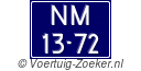 NM-13-72