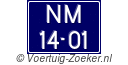 NM-14-01