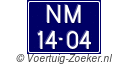 NM-14-04