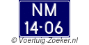 NM-14-06
