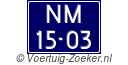 NM-15-03