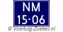 NM1506