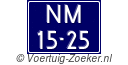 NM1525