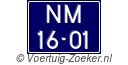 NM-16-01