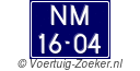 NM-16-04