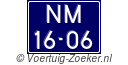 NM-16-06