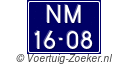 NM-16-08