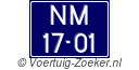 NM-17-01