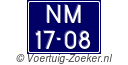 NM-17-08